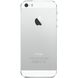 Apple iPhone 5S 3 з 4