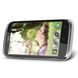 HTC Desire V (Black) T328w 4 из 4
