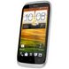 HTC Desire V (Black) T328w 2 з 4