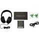 Razer Kraken X Essential Wired Gaming Headset Black (RZ04-02950100-R3C1) 6 з 6