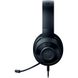 Razer Kraken X Essential Wired Gaming Headset Black (RZ04-02950100-R3C1) 3 з 6