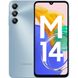 Samsung Galaxy M14 1 з 3