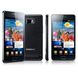 Samsung I9100 Galaxy S II (Black) 2 з 2