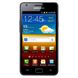 Samsung I9100 Galaxy S II (Black) 1 з 2