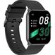 IMILAB Smart Watch W01 4 з 4