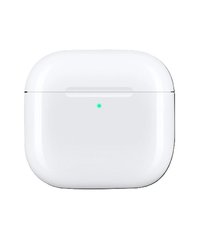 Apple AirPods 4 Case (MXP63/C)