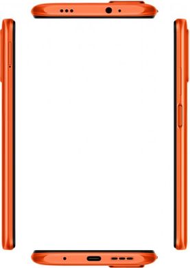 Xiaomi Redmi Note 9 CN