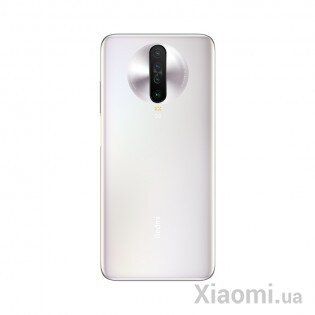 Xiaomi Redmi K30 8/256GB White