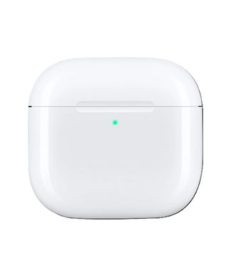 Apple AirPods 4 Case (MXP63/C)