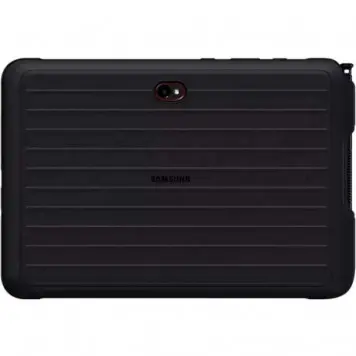 Samsung Galaxy Tab Active 4 Pro 10.1 5G Enterprise Edition