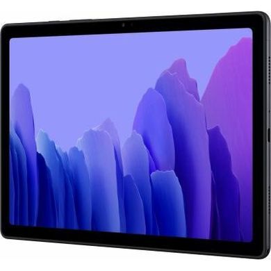 copy_Samsung Galaxy Tab A7 10.4 2020