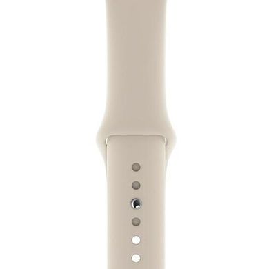 Apple Watch Series 5 LTE 44mm