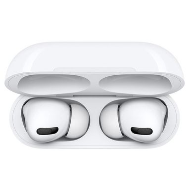Apple AirPods Pro (AAA COPY)