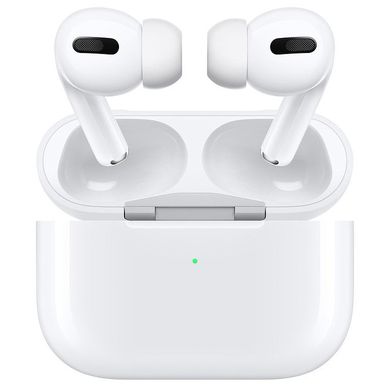 Apple AirPods Pro (AAA COPY)