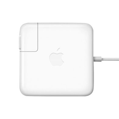 Apple MagSafe 2 Power Adapter 45W (MD592) (EU)