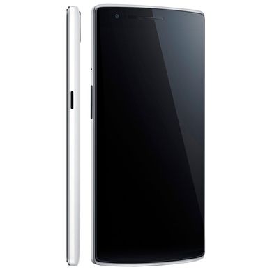 OnePlus One 16GB (Sandstone Black)