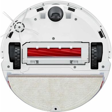 RoboRock Vacuum Cleaner Q7 (UA)
