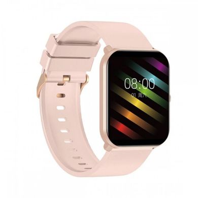 IMILAB Smart Watch W01