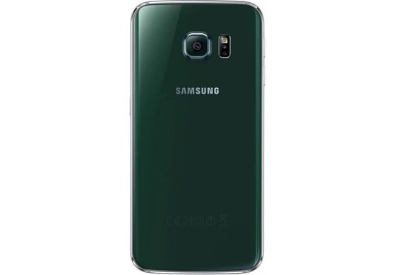 , 128 ГБ, Samsung Exynos 7420, 1500 + 1000 МГц, 128 ГБ, 3 Гб, 2560x1440