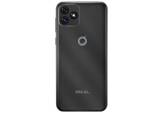 Blackview OSCAL C20 Pro 2/32GB Black