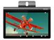 Lenovo Yoga Smart Tab Wi-Fi 4 из 6