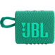 JBL GO 3 1 из 5