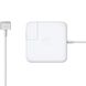 Apple MagSafe 2 Power Adapter 45W (MD592) (EU) 1 з 4