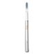 FineSmile IQ Electric Toothbrush
