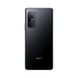 Huawei Nova 9 SE 3 из 3