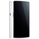 OnePlus One 16GB (Sandstone Black) 6 з 7