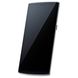 OnePlus One 16GB (Sandstone Black) 4 з 7