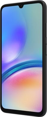 Samsung Galaxy A05s (UA)