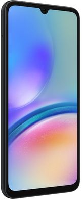 Samsung Galaxy A05s (UA)