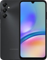 Samsung Galaxy A05s (UA)