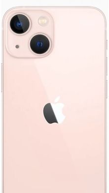 Apple iPhone 13 (Bat 81-84%) (USED Grade_А-)