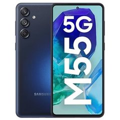 Samsung Galaxy M55 5G