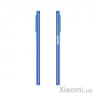 Xiaomi Redmi K30 8/256GB Blue