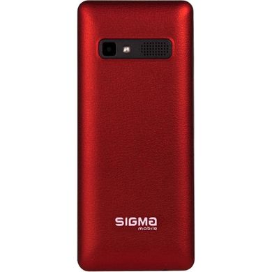 Sigma mobile X-style 36