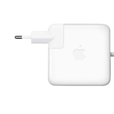 Apple MagSafe 2 Power Adapter 60W (MD565) (EU)