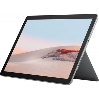 Microsoft Surface Go 2 Pentium/4/64GB (STV-00001)