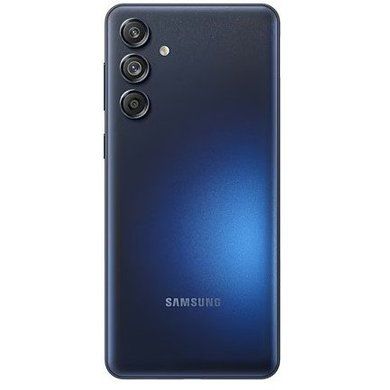 Samsung Galaxy M55 5G