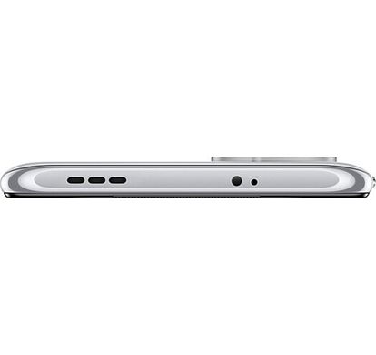 Xiaomi Redmi Note 10s (no NFC)