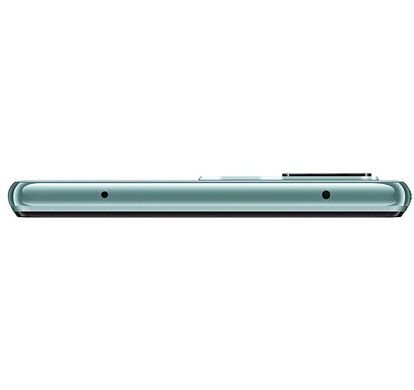 Xiaomi Mi 11 Lite 5G (UA)