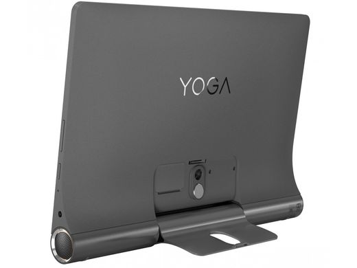 Lenovo Yoga Smart Tab YT-X705L