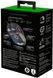 Razer Basilisk V3 USB Black (RZ01-04000100-R3M1) 8 из 8