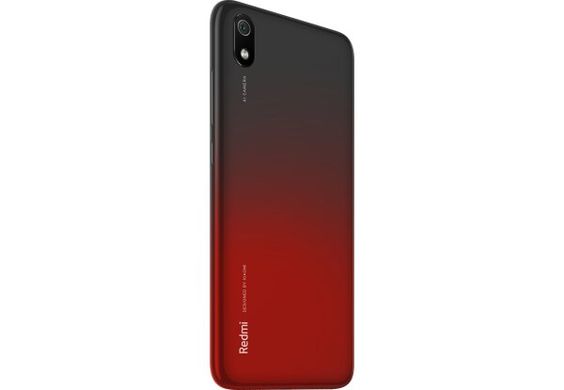 Xiaomi Redmi 7a