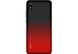 Xiaomi Redmi 7a 3 из 7