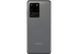 Samsung Galaxy S20 Ultra 2 з 5