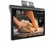 Lenovo Yoga Smart Tab YT-X705L 3 з 7