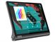 Lenovo Yoga Smart Tab YT-X705L 2 из 7
